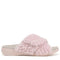 J0895F4652 Vionic Women's Relax Mr. Tedge Mary Jane Light Pink Size 11 - Like New