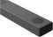 LG S80QY 3.1.3ch Sound bar with Center Up-Firing, Dolby Atmos DTS:X - Black Like New