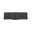 EFSOLAR110N 110W PORTABLE SOLAR PANEL - Brand New