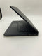 DELL LATITUDE 5480 14 FHD TOUCH I5-7440HQ 16GB 256GB SSD WIN 11 HOME - BLACK - Like New