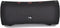 Nakamichi PUNCH Portable Bluetooth Speaker - BLACK Like New