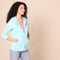 AMAZON ESSENTIALS DISNEY | MARVEL | STAR WARS WOMEN'S FLEECE ZIPS - XS - Brand New