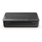 ANOVA CULINARY PRECISION VACUUM SEALER PRO, LARGE BAG ROLL (19FT) - BLACK - Like New