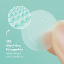 Hero Cosmetics Mighty Patch Micropoint for Blemishes 8 patches MPM-PATCH-8 - Brand New