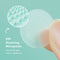 Hero Cosmetics Mighty Patch Micropoint for Blemishes 8 patches MPM-PATCH-8 - Brand New