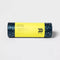 ALL IN MOTION MUSCLE RECOVERY TRAVEL FOAM ROLLER 12 - Scratch & Dent