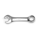 SATA 23 Piece 12 Point Combination Wrench Set | X004CG7P4X - Black - Brand New