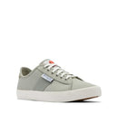 BL0783 COLUMBIA WOMEN'S PFG BONEFISH FLATS SIZE 8 Grey Green/Sea Salt - Like New