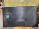 SAMSUNG QN43QN90FAFXZA 43 Inch Neo QLED 4K QN90F Vision AI Smart TV 2025 - Like New