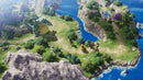 PLAYSTATION 5 DRAGON QUEST VII REIMAGINED PPSA-17730 - PLAYSTATION 5 - Like New