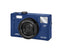 Minolta 48MP Autofocus Digital Camera with Selfie Mirror – 4K - Scratch & Dent