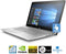 HP ENVY Notebook 17.3" FHD TOUCH i7-8550U 16 1TB HDD MX150 17-U273CL - Like New