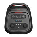 JBL PartyBox Stage 320 - Portable Party Speaker JBLPBSTAGE320AM - BLACK - Like New