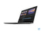 For Parts: LENOVO IDEAPAD 15.6" I7-9750H 16 512GB GTX 1650 81NW0002US DEFECTIVE SCREEN