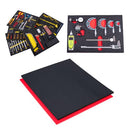 5S TOOL BOX SHADOW FOAM ORGANIZERS (2 COLOR) FITS CRAFTSMAN MODEL
