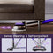 VMAI Electric Mop Cordless Electric Mop with 300ml Water Tank - PURPLE Like New