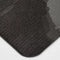 ALL IN MOTION SWIRL PRINT YOGA MAT 5MM - PVC MATERIAL, LOW TACK GRIP - GRAY - Like New