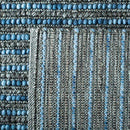 SAFAVIEH Bohemian Collection 2' x 3' Dark Blue/Multi Handmade B00CMCIS5S - Brand New