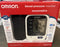 Omron BP769CAN Blood Pressure Monitor - Like New