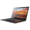 LENOVO 81CA 15.6" UHD TOUCH I7-8550U 16 1TB HDD 512GB SSD MX130 - 81CA0017US - Like New