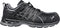 PUMA Women's Velocity 2.0 Black Low Industrial Shoe, Size 8.5 - Like New