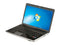 HP Pavilion Notebook 17.3"HD M520 4GB 320GB HDD ATI RADEON HD 4200 - BLACK Like New