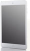 APPLE IPAD MINI 7.9" 16GB WIFI - SILVER - MD531LL/A Like New