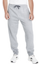 GENERIC RV RAVMEN FASHION WEAR UNISEX JOGGER 2XL ATHLETIC HEATHER/CHARCOAL GRAY - Brand New