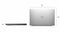 Dell XPS 15 7590 UHD i7-9750H 16 1TB SSD GTX 1650 XPS7590-7565SLV-PUS - SILVER - Like New