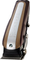 Wahl Professional 5 Star Cordless Legend Hair Clipper 08594 - - Scratch & Dent