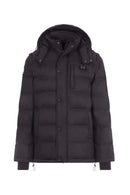 HELIOS HYBRID STYLE FOR MEN – BLACK - SIZE: MEN M - BLACK - Brand New