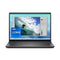 DELL INSPIRON 5440 LAPTOP 14.0-INCH FHD+ CORE 7-150U 16GB 1TB SSD - BLACK - Like New