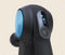 THERABODY THERAGUN PRO (5TH GEN) - BLACK - Like New