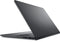 DELL INSPIRON I3520 3520 15.6" FHD 120Hz I5-1235U 16GB 256GB SSD - CARBON BLACK - Like New