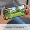 Blink Outdoor 4 XR two-year battery camera 4x security coverage 2 camera - Black - Like New