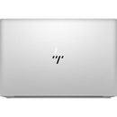 HP ELITEBOOK 840 G8 14" FHD+TOUCH I5-1145G7 16 256GB SSD - SILVER - Like New