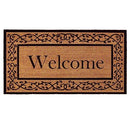 Calloway Mills 120073048 Abbington Doormat, 30" x 48" - Brand New