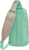 2529201000P CamelBak Arete Sling 8 20oz, Sandstone - Brand New