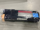 CLOVER REMANUFACTURED TONER CARTRIDGE REPLACEMENT XEROX 106R01594/106R01591 CYAN - Brand New