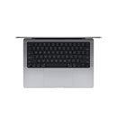 APPLE MACBOOK PRO 14.2" M2 PRO CHIP 12‑CORE 16GB 1TB SSD MPHF3LL/A - SPACE GRAY - Like New