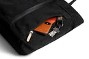 Bellroy Classic Tote Shoulder Bag Fits 15" Laptop 15 Liter Capacity - Black - Brand New