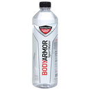 Body Armor, Sportwater, 50.7 Fl Oz - Brand New