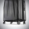 SAMSONITE CENTRIC 2 HARDSIDE EXPANDABLE LUGGAGE 2-PIECE SET (20/28) 133033-1041 - Like New