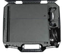 Case Club Case fits Playstation 4 / PS4 Slim in Pre-Cut Carry Case - Brand New