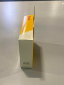 KODAK REMANUFACTURED INK CARTRIDGE HP 564 XL YELLOW COMPATIBLE - YELLOW - Brand New
