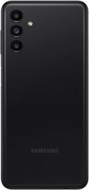 SAMSUNG A13 5G 64GB AT&T SM-A136U - BLACK - Like New