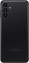 SAMSUNG A13 5G 64GB AT&T SM-A136U - BLACK - Like New