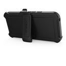 OTTER BOX OTTERBOX GOOGLE PIXEL 9 PRO XL DEFENDER SERIES CASE - BLACK - Like New