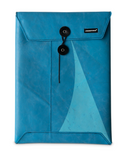 FREITAG F460 SLEEVE FOR SURFACE PRO - QF6-00505 - EVERY UNIT IS - Scratch & Dent