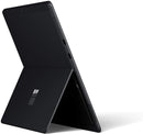 Microsoft Surface Pro X 13"2880x1920 TOUCH SQ1 8 256GB SSD LTE MNY-00001 - Like New